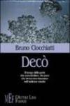 Decò