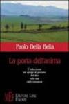 La porta dell'anima