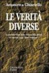 Le verità diverse. La gioventù rubata dalla violenza della guerra nel racconto degli «ultimi testimoni»