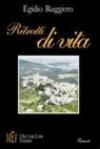 Ritratti di vita. Scenari e personaggi di vita rurale