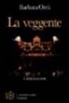 La veggente e altri racconti. Una giovane ispettrice impegnata in una serie di delitti misteriosi