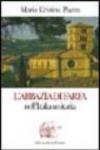 L'Abbazia di Farfa nell'Italia unitaria