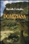 Domiziana. La pittura come strumento di conoscenza e di crescita interiore