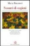 Sussurri di stagioni