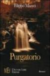 Purgatorio. La forza di ricominciare