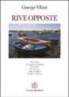 Rive opposte