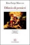 Diluvio di pensieri