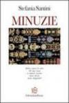 Minuzie