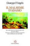 Il mal seme d'Adamo