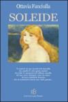 Soleide