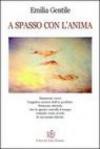 A spasso con l'anima