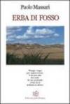 Erba di fosso