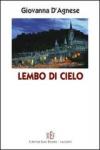 Lembo di cielo