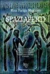 Spazi aperti