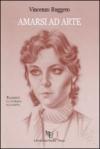 Amarsi ad arte