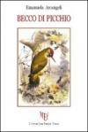 Becco di picchio