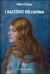 I racconti dell'anima