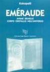 Eméraude