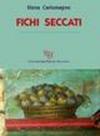 Fichi seccati