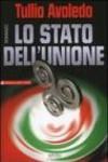 Lo stato dell'unione