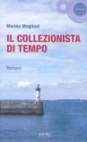 Collezionista di tempo (Il)