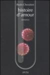 Histoire d'amour