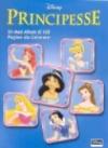 Principesse