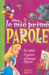 La citta, il gioco, il tempo libero
