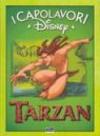 Tarzan