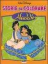 Aladdin