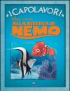 Alla ricerca di Nemo