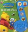 Winnie the Pooh. Ediz. illustrata