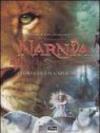 Storia di un capolavoro. Il leone, la strega e l'armadio. Le cronache di Narnia