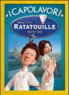 Ratatouille. Ediz. illustrata