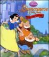 Biancaneve e i sette nani. Ediz. speciale