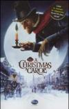 Christmas Carol (A)