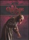 A Christmas Carol. Ediz. illustrata