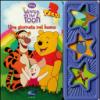 Winnie the Pooh. Una giornata nel bosco