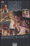High School Musical. Emozioni e musica
