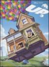 Up