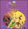 Trilli. Un dono speciale. Fairies