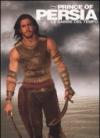 Prince of Persia. Le sabbie del tempo