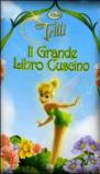 Trilli. Il grande libro cuscino