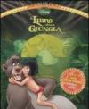 Il libro della giungla. Ediz. illustrata. Con CD Audio