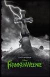 Frankenweenie