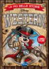 Le più belle storie western