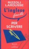 L'inglese facile per scrivere