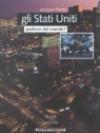 Gli Stati Uniti