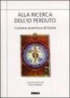 Alla ricerca dell'io perduto. L'umana avventura di Dante