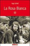 La Rosa Bianca